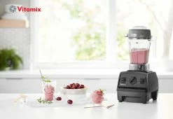 Best Sale 😍 Vitamix® Explorian™ Series E310 Professional Blender 😀