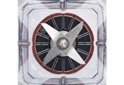 Best Sale 😍 Vitamix® Explorian™ Series E310 Professional Blender 😀 -Cheap Home Store 206497 z10