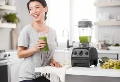 Best Sale 😍 Vitamix® Explorian™ Series E310 Professional Blender 😀 -Cheap Home Store 206497 z11