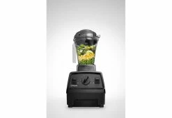 Best Sale 😍 Vitamix® Explorian™ Series E310 Professional Blender 😀 -Cheap Home Store 206497 z12