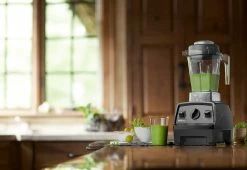 Best Sale 😍 Vitamix® Explorian™ Series E310 Professional Blender 😀 -Cheap Home Store 206497 z13
