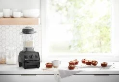 Best Sale 😍 Vitamix® Explorian™ Series E310 Professional Blender 😀 -Cheap Home Store 206497 z14