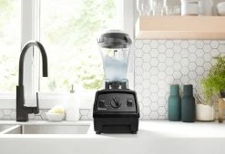 Best Sale 😍 Vitamix® Explorian™ Series E310 Professional Blender 😀 -Cheap Home Store 206497 z15