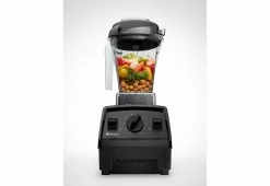 Best Sale 😍 Vitamix® Explorian™ Series E310 Professional Blender 😀 -Cheap Home Store 206497 z3