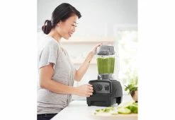 Best Sale 😍 Vitamix® Explorian™ Series E310 Professional Blender 😀 -Cheap Home Store 206497 z4
