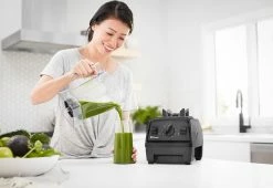 Best Sale 😍 Vitamix® Explorian™ Series E310 Professional Blender 😀 -Cheap Home Store 206497 z5