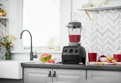 Best Sale 😍 Vitamix® Explorian™ Series E310 Professional Blender 😀 -Cheap Home Store 206497 z7