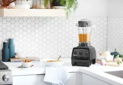 Best Sale 😍 Vitamix® Explorian™ Series E310 Professional Blender 😀 -Cheap Home Store 206497 z8