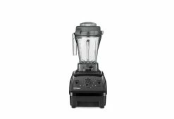 Best Sale 😍 Vitamix® Explorian™ Series E310 Professional Blender 😀 -Cheap Home Store 206497 z9