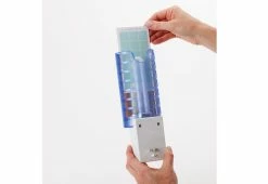 Best Pirce ✔️ Extra Glue Cards for the Insect Trap with USB Charging Ports (6-Pack) by Dynamic Solutions Worldwide, LLC ⭐