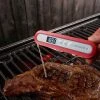 Hot Sale 🧨 3-in-1 Essential BBQ Tool by Maverick Industries, Inc. 🔔