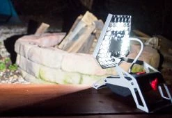 New β€οΈ Durable Mobile Task Light by BISS Product Development, LLC π 24 New β€οΈ Durable Mobile Task Light by BISS Product Development, LLC π -Cheap Home Store 206526 z10