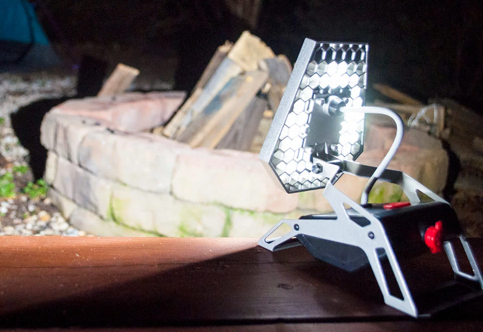 New β€οΈ Durable Mobile Task Light by BISS Product Development, LLC π 10 New β€οΈ Durable Mobile Task Light by BISS Product Development, LLC π - Image 10