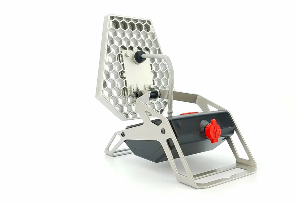 New β€οΈ Durable Mobile Task Light by BISS Product Development, LLC π 11 New β€οΈ Durable Mobile Task Light by BISS Product Development, LLC π - Image 11