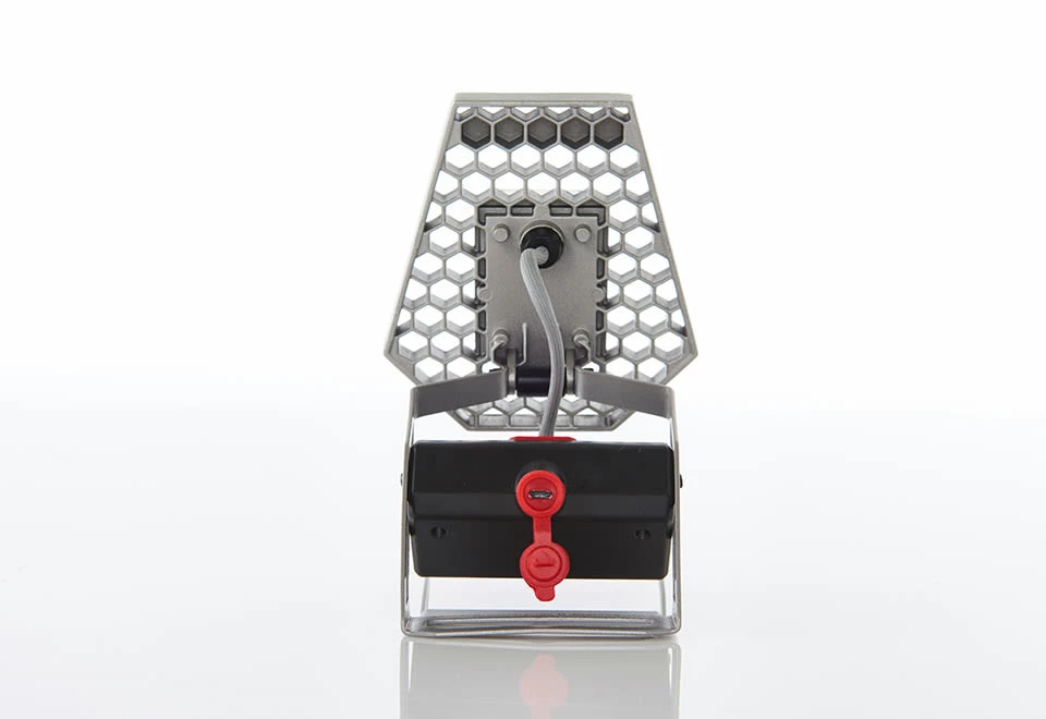 New β€οΈ Durable Mobile Task Light by BISS Product Development, LLC π 12 New β€οΈ Durable Mobile Task Light by BISS Product Development, LLC π - Image 12