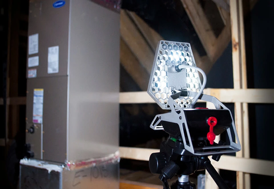 New β€οΈ Durable Mobile Task Light by BISS Product Development, LLC π 13 New β€οΈ Durable Mobile Task Light by BISS Product Development, LLC π - Image 13