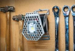 New β€οΈ Durable Mobile Task Light by BISS Product Development, LLC π 17 New β€οΈ Durable Mobile Task Light by BISS Product Development, LLC π -Cheap Home Store 206526 z3