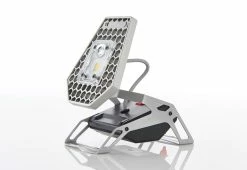 New β€οΈ Durable Mobile Task Light by BISS Product Development, LLC π 18 New β€οΈ Durable Mobile Task Light by BISS Product Development, LLC π -Cheap Home Store 206526 z4