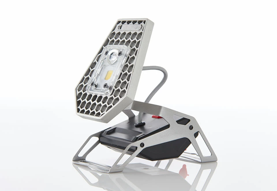 New β€οΈ Durable Mobile Task Light by BISS Product Development, LLC π 4 New β€οΈ Durable Mobile Task Light by BISS Product Development, LLC π - Image 4