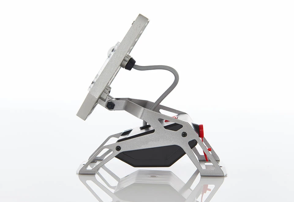 New β€οΈ Durable Mobile Task Light by BISS Product Development, LLC π 5 New β€οΈ Durable Mobile Task Light by BISS Product Development, LLC π - Image 5