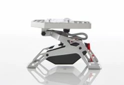 New β€οΈ Durable Mobile Task Light by BISS Product Development, LLC π 21 New β€οΈ Durable Mobile Task Light by BISS Product Development, LLC π -Cheap Home Store 206526 z7