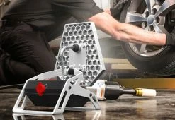 New β€οΈ Durable Mobile Task Light by BISS Product Development, LLC π 22 New β€οΈ Durable Mobile Task Light by BISS Product Development, LLC π -Cheap Home Store 206526 z8