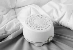 Coupon π One Touch 16 Sound Soother by Marpac LLC β