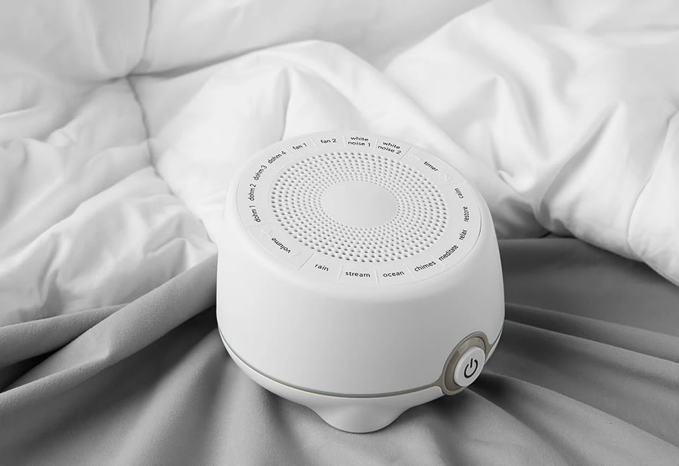 Coupon π One Touch 16 Sound Soother by Marpac LLC β 1 Coupon π One Touch 16 Sound Soother by Marpac LLC β