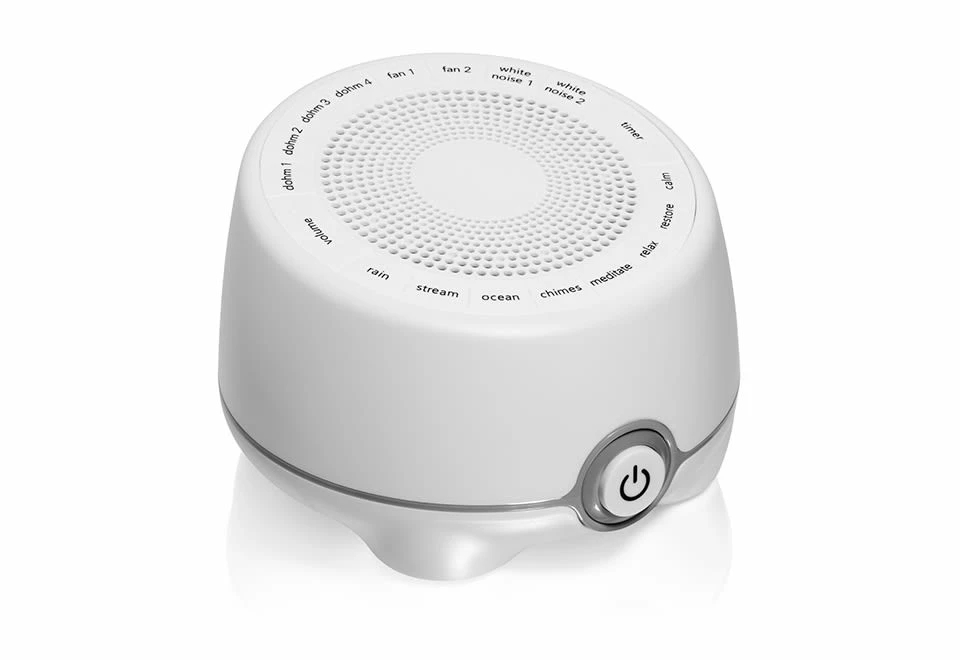 Coupon π One Touch 16 Sound Soother by Marpac LLC β 2 Coupon π One Touch 16 Sound Soother by Marpac LLC β - Image 2