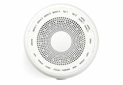 Coupon π One Touch 16 Sound Soother by Marpac LLC β 8 Coupon π One Touch 16 Sound Soother by Marpac LLC β -Cheap Home Store 206548 z3