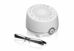 Coupon π One Touch 16 Sound Soother by Marpac LLC β 9 Coupon π One Touch 16 Sound Soother by Marpac LLC β -Cheap Home Store 206548 z4