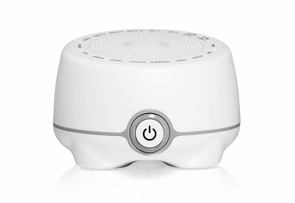 Coupon π One Touch 16 Sound Soother by Marpac LLC β 5 Coupon π One Touch 16 Sound Soother by Marpac LLC β - Image 5