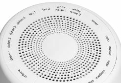 Coupon π One Touch 16 Sound Soother by Marpac LLC β 11 Coupon π One Touch 16 Sound Soother by Marpac LLC β -Cheap Home Store 206548 z6