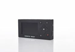 New 🎁 Portable Video Recorder and Converter by Sharper Image 😀 -Cheap Home Store 206557 z5