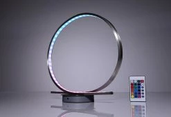 Best deal 🥰 LED Color Changing Ribbon Lamp by Daylight 24, Inc 👍 -Cheap Home Store 206568 z4