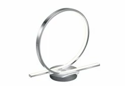 Best deal 🥰 LED Color Changing Ribbon Lamp by Daylight 24, Inc 👍 -Cheap Home Store 206568 z6