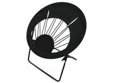 Best Pirce 🥰 Ultimate Bungee Chair by Impact Images 😀