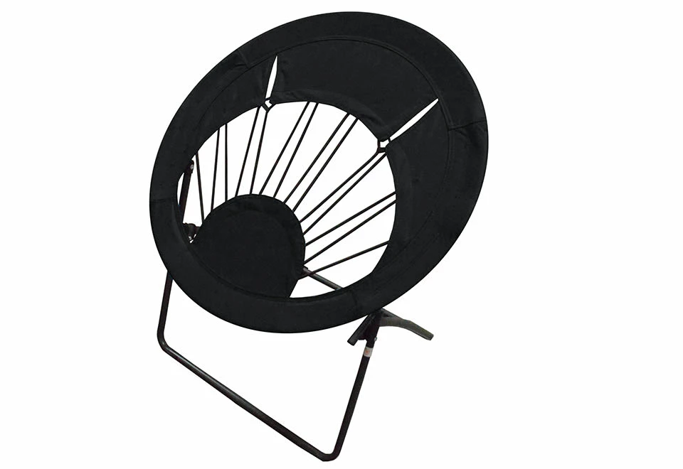 Best Pirce π₯° Ultimate Bungee Chair by Impact Images π 1 Best Pirce π₯° Ultimate Bungee Chair by Impact Images π