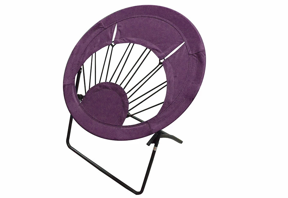 Best Pirce π₯° Ultimate Bungee Chair by Impact Images π 2 Best Pirce π₯° Ultimate Bungee Chair by Impact Images π - Image 2