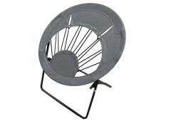 Best Pirce π₯° Ultimate Bungee Chair by Impact Images π 11 Best Pirce π₯° Ultimate Bungee Chair by Impact Images π -Cheap Home Store 206594 z3