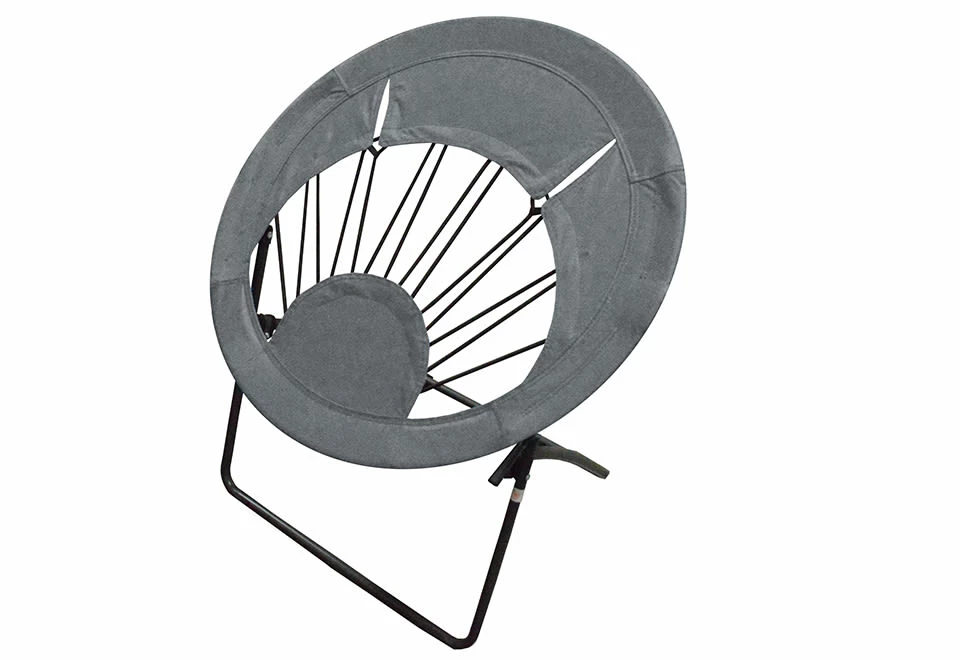 Best Pirce π₯° Ultimate Bungee Chair by Impact Images π 3 Best Pirce π₯° Ultimate Bungee Chair by Impact Images π - Image 3