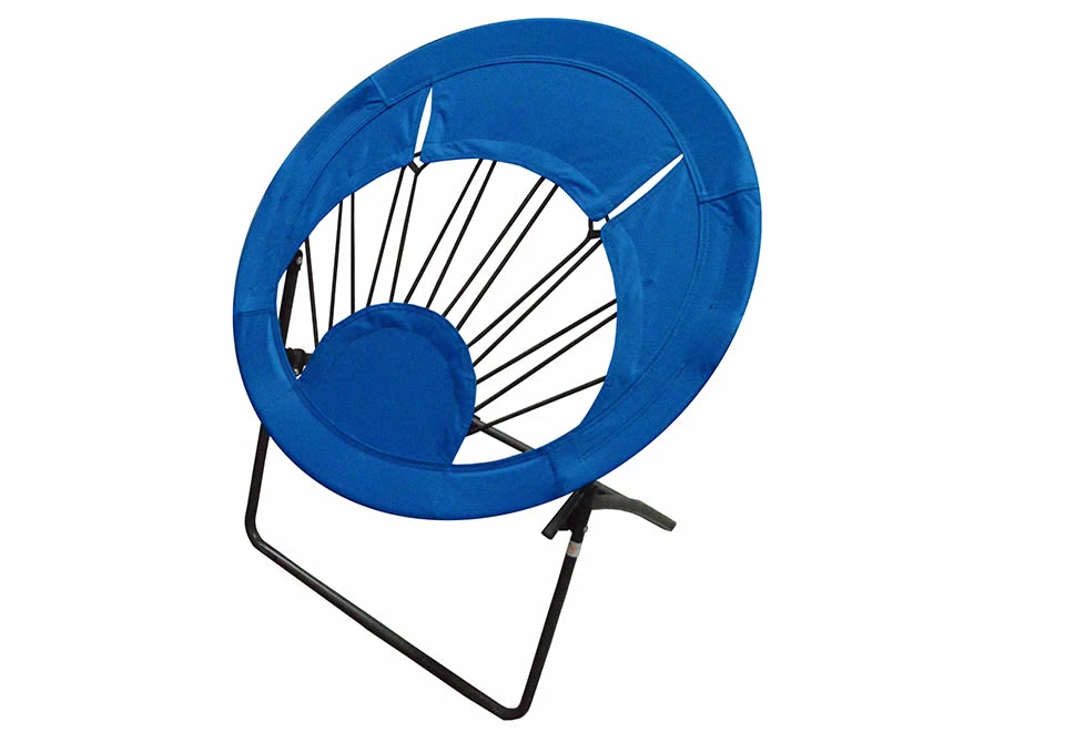 Best Pirce π₯° Ultimate Bungee Chair by Impact Images π 4 Best Pirce π₯° Ultimate Bungee Chair by Impact Images π - Image 4