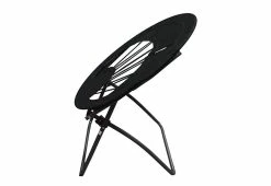 Best Pirce π₯° Ultimate Bungee Chair by Impact Images π 13 Best Pirce π₯° Ultimate Bungee Chair by Impact Images π -Cheap Home Store 206594 z5