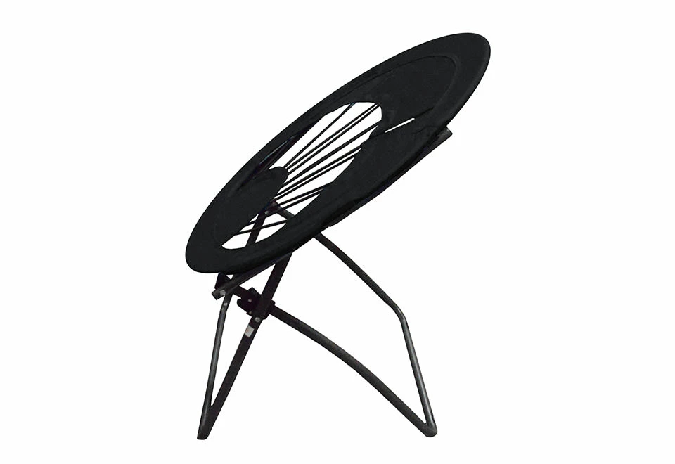 Best Pirce π₯° Ultimate Bungee Chair by Impact Images π 5 Best Pirce π₯° Ultimate Bungee Chair by Impact Images π - Image 5