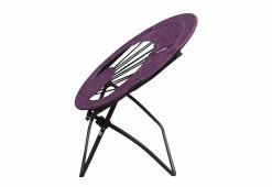 Best Pirce π₯° Ultimate Bungee Chair by Impact Images π 14 Best Pirce π₯° Ultimate Bungee Chair by Impact Images π -Cheap Home Store 206594 z6