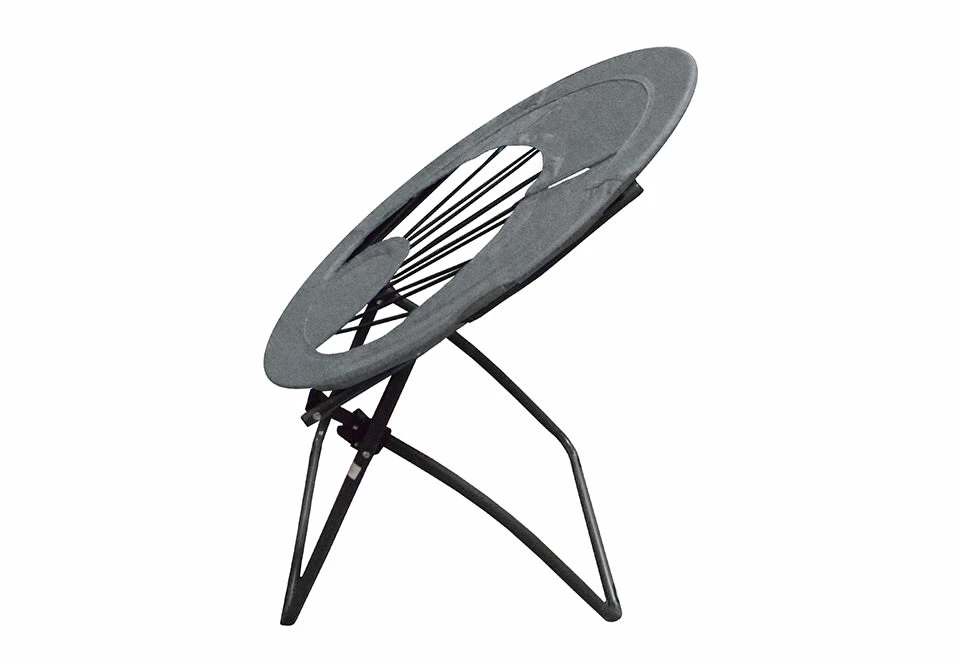 Best Pirce π₯° Ultimate Bungee Chair by Impact Images π 7 Best Pirce π₯° Ultimate Bungee Chair by Impact Images π - Image 7