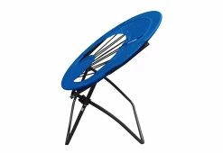 Best Pirce π₯° Ultimate Bungee Chair by Impact Images π 16 Best Pirce π₯° Ultimate Bungee Chair by Impact Images π -Cheap Home Store 206594 z8