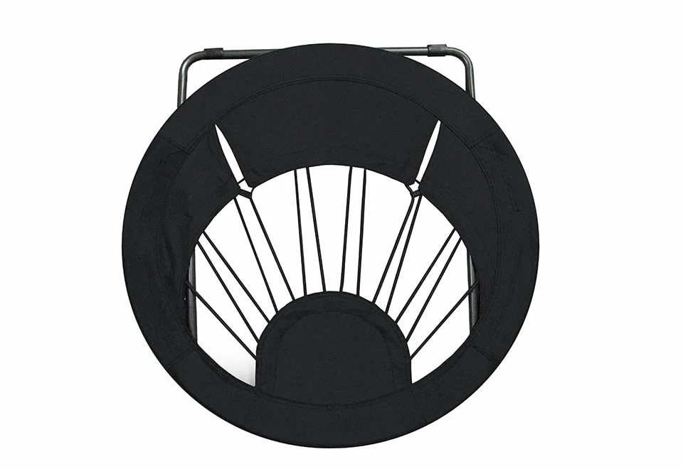 Best Pirce π₯° Ultimate Bungee Chair by Impact Images π 9 Best Pirce π₯° Ultimate Bungee Chair by Impact Images π - Image 9