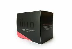 Cheapest 🧨 Extra Filters for Wine Sulfite Purifier by Block and Sons 👏