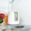 Budget 🌟 Fridge Air Purifier by GreenTech Environmental, LLC 🛒